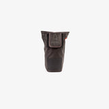 Water Bottle Holder