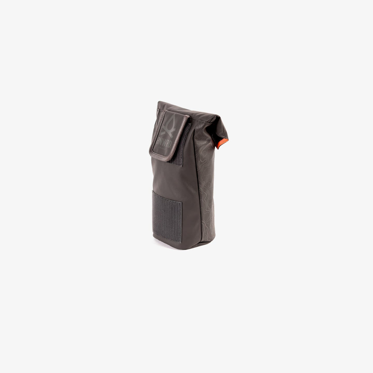 Water Bottle Holder