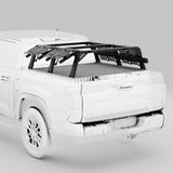 Ford Maverick Bed Rack for Retrax XR Covers | XTR3 Tonneau-Compatible