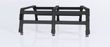 Ram 2500/3500 HD Bed Rack (Straight Bed) | XTR3 Popular Builds + MOLLE Packages
