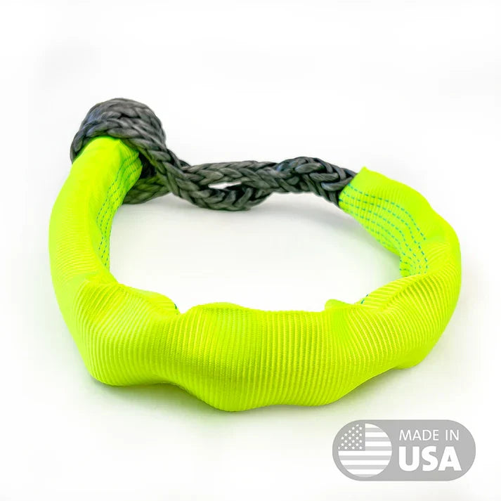 Soft Shackle