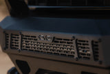 Photo - Close Up