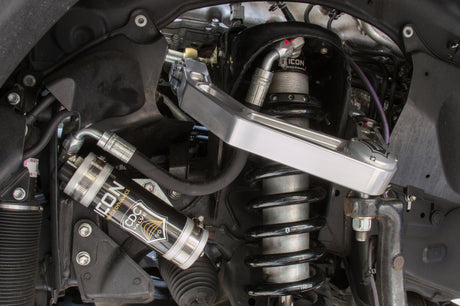 Photo - Mounted