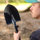 Adventure Mate 6-in-1 Mega Multitool