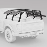 XTR3 Bed Rack for Ford F-150