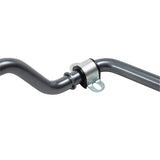 User 6