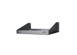 Extra Shelf for Storage Box