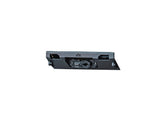 Toyota Land Cruiser 250 Hidden Winch Front Bumper (2024-2026)