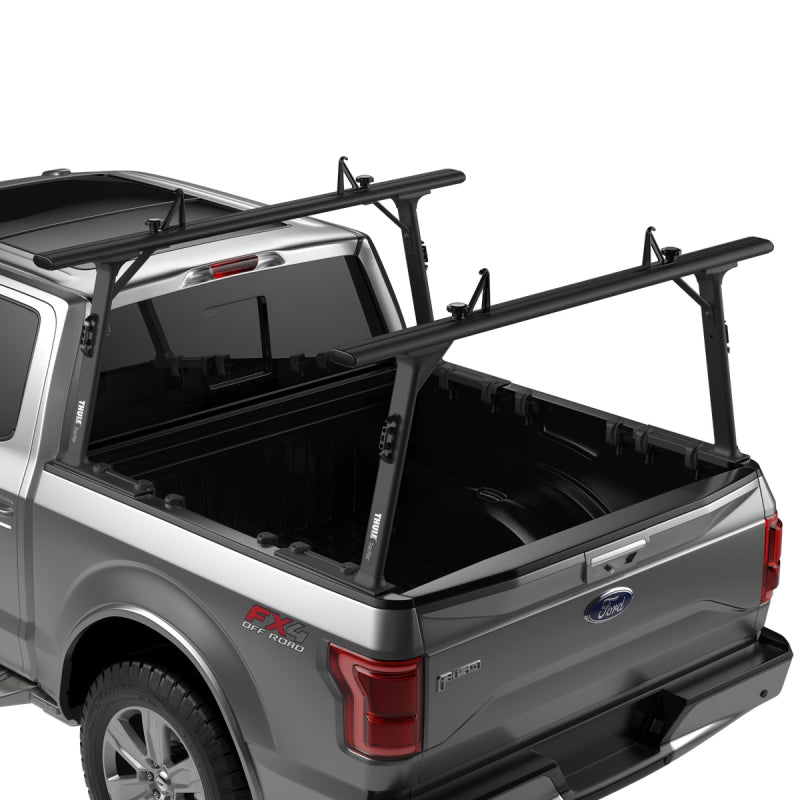 Photo - Close Up