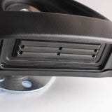 Photo - Close Up