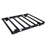 Bed Rack Roof Rack For 2005-2025 Toyota Tacoma