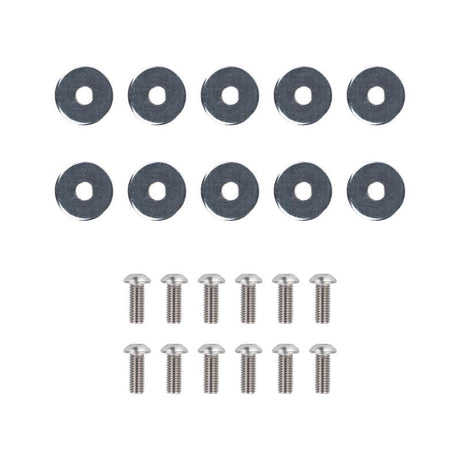 Photo - out of package