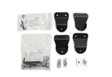 Photo - in package