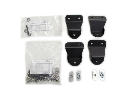 Photo - in package