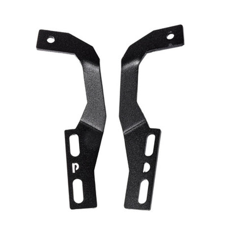 Photo - Primary