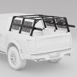 XTR3 Bed Rack for Ford F-150