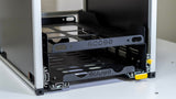 CampKitchen 2.31 - 25" Deep Module