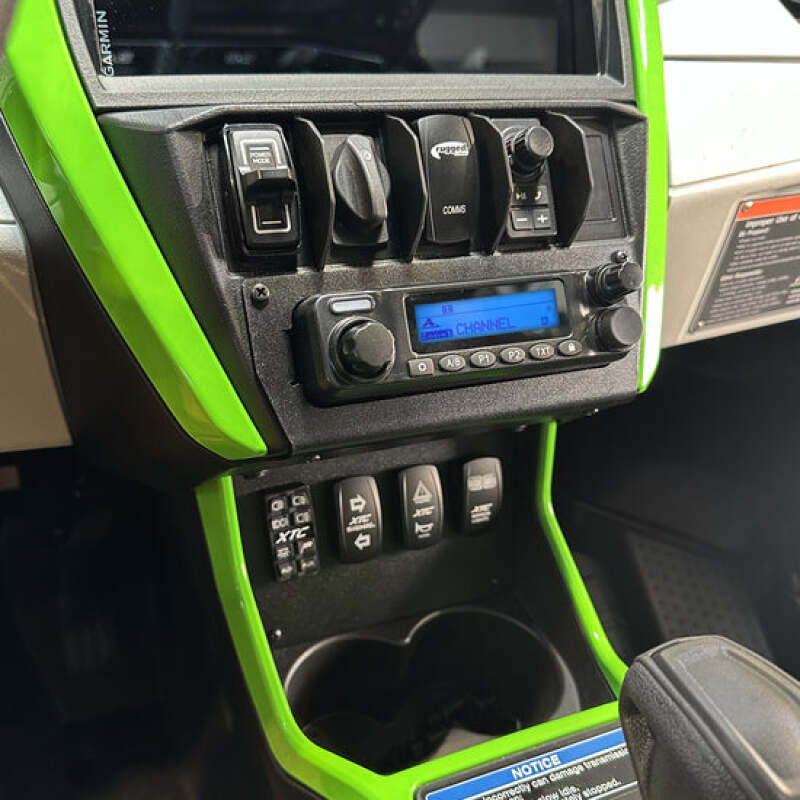 Photo - Primary