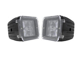 Lens Cover (Set of 2)