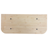 Bamboo Cutting Board