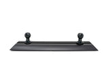 Dash Accessory Mount For 2016-2023 Toyota Tacoma