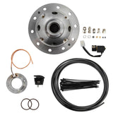 Photo - out of package