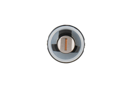 User 2