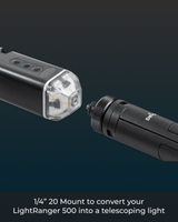 Mini Tripod