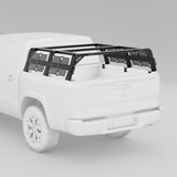 XTR3 Bed Rack for Nissan Frontier