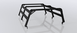 Dodge Ram 2500/3500 HD XTR3 Pre-configured Bed Rack (Straight Bed) | XTR3