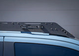 DRIFTR 6th Gen Toyota 4Runner Roof Rack (2025-2026)