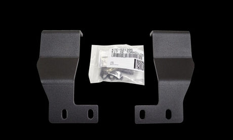Photo - Unmounted