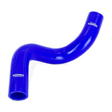 User 2