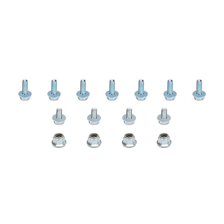 Photo - Close Up
