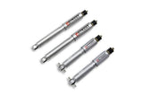 Photo - Primary