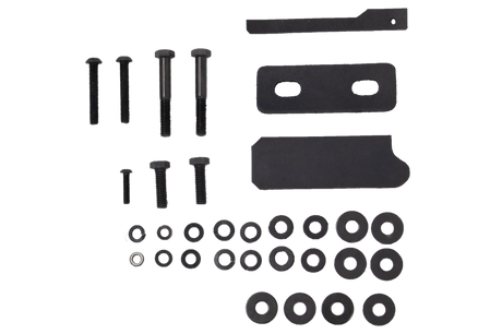 Photo - out of package