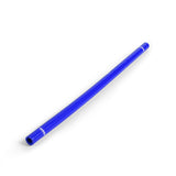 User 2