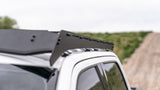 Ford Raptor / F150 Prinsu Roof Rack 2015-2020