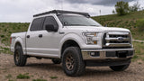 Ford Raptor / F150 Prinsu Roof Rack 2015-2020
