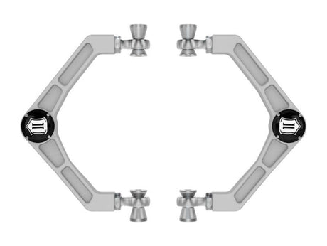 User 1