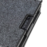 Photo - Close Up