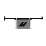 User 6