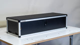 Ford Bronco 2021-Present 6th Gen - Single Drawer Module - 41 3/8" Wide x 16" Depth