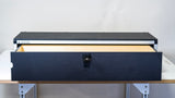 Ford Bronco 2021-Present 6th Gen - Single Drawer Module - 41 3/8" Wide x 16" Depth