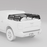 Ford Maverick Bed Rack | XTR3 Popular Builds + MOLLE Packages