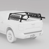 Ford Maverick Pre-configured XTR1 Bed Rack