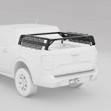 Ford Maverick Pre-configured XTR1 Bed Rack
