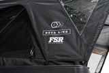 Free Spirit Recreation Nova King - Rooftop Tent