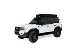 Free Spirit Recreation Nova King - Rooftop Tent