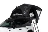 Free Spirit Recreation Nova King - Rooftop Tent